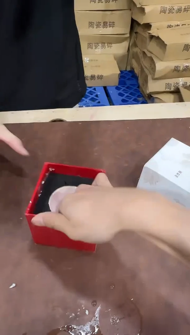 其他@@@@@@@@@@@无礼盒