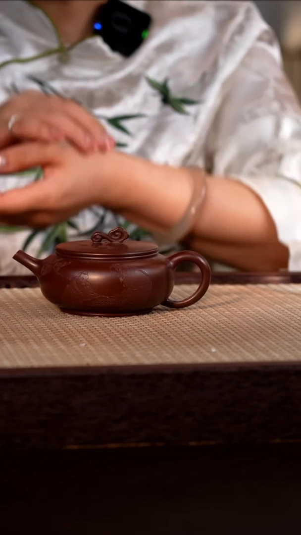 茶壶紫砂1111111111