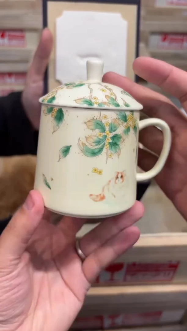 瓷片@@@@@@@@@@@@@@4762