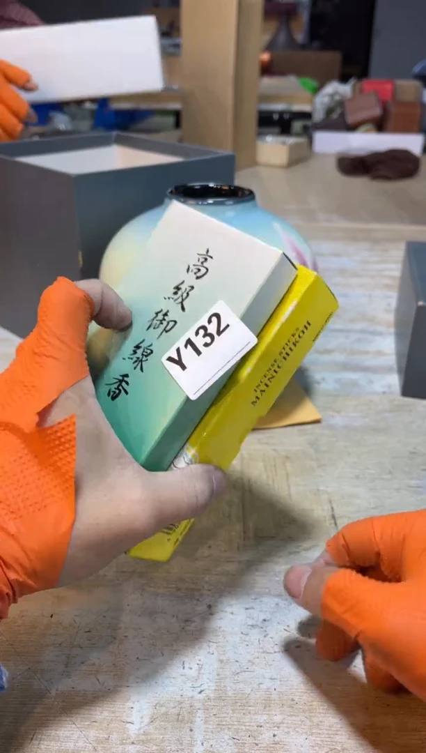 直播定闪专用链接用****3直播定闪专用链接888