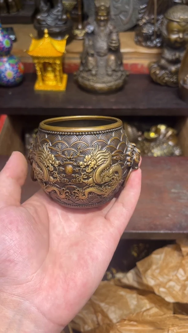 D瑞瑞古铜阁专属链接02