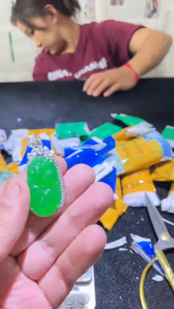 无非金属非金属无63