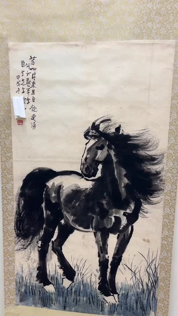 文化艺术精选馆文化艺术精选馆