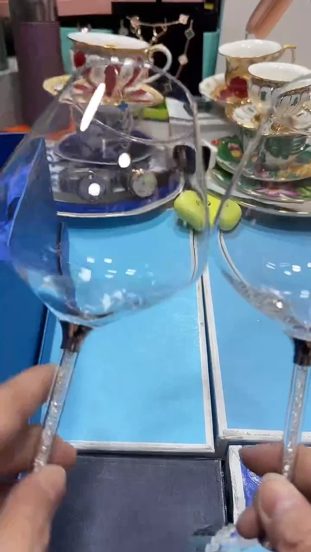 瓷片111111111111111@@1