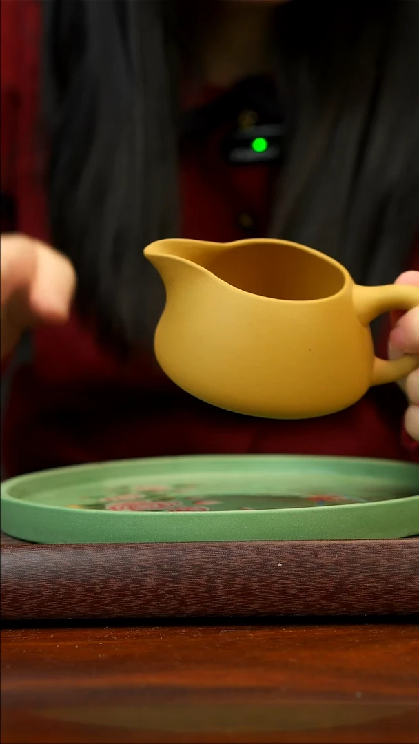 茶壶紫砂宜兴紫砂