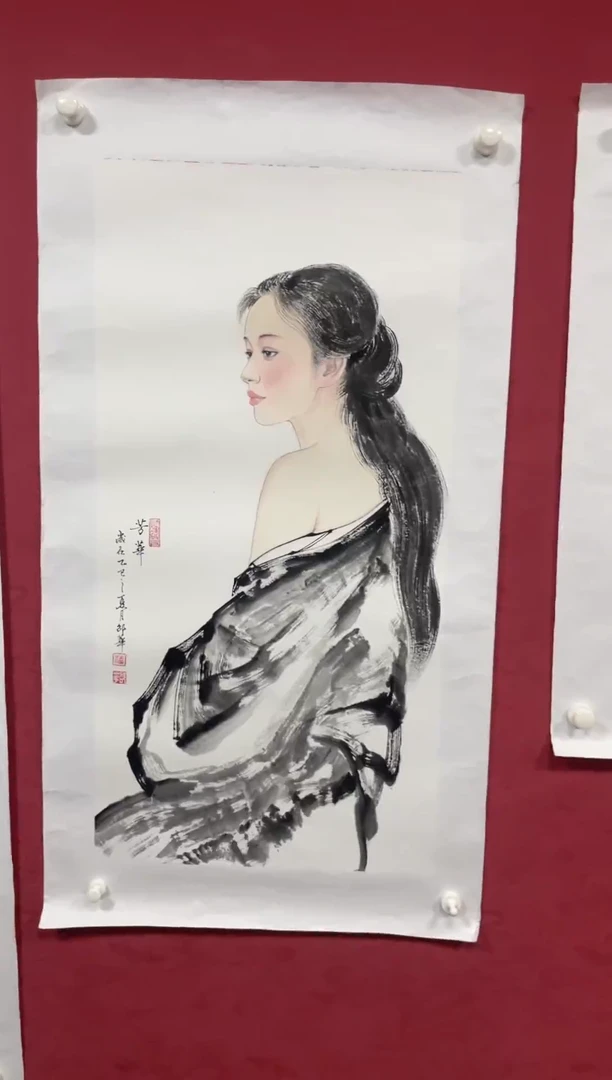 国画国画国画发发发