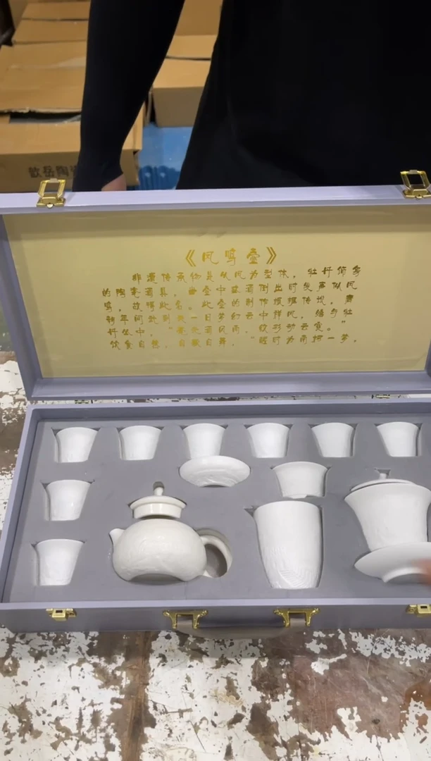 其他@@@@@@@@@@@@@T794