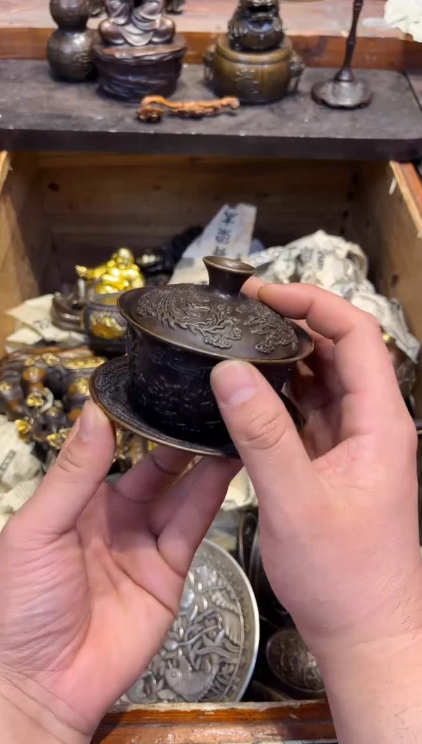 【闪购商品】B蔡哥专属高端精品69
