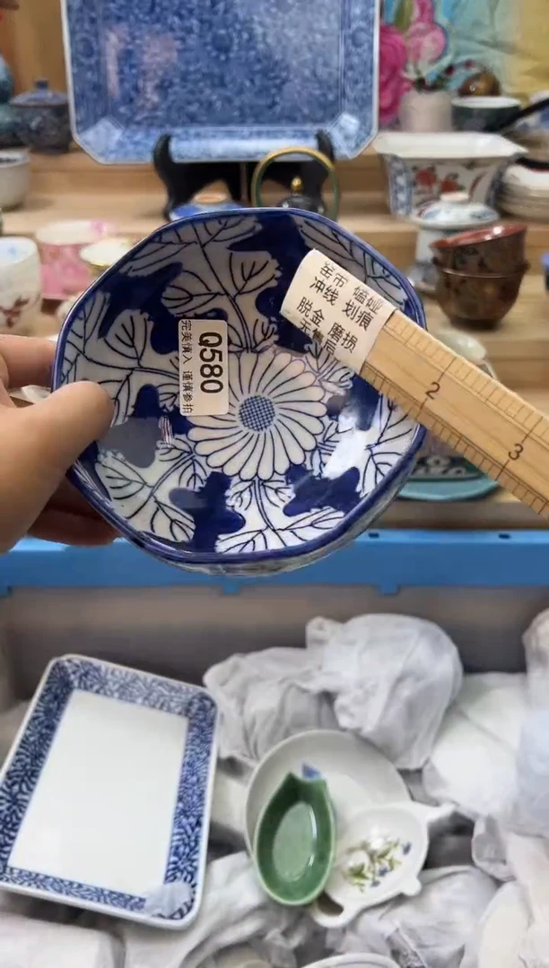 【闪购商品】瓷片580qqqqqqqqqqqq