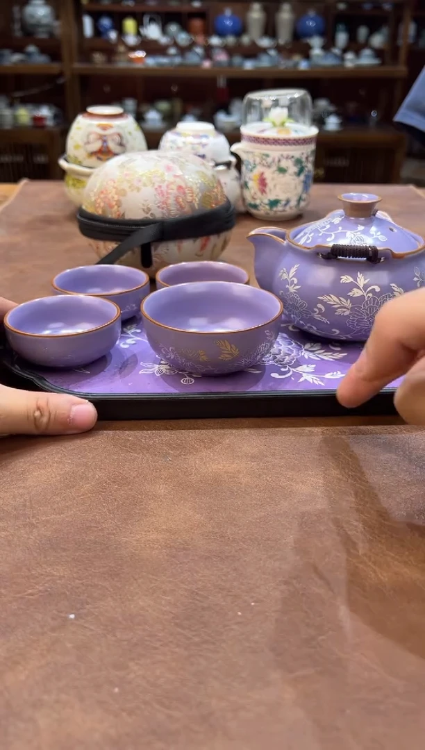 ccccc真的很便宜111111111111