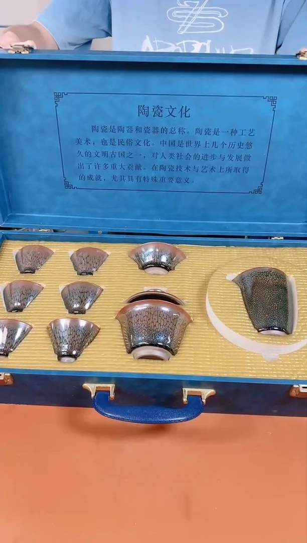 汉发福利精选福力