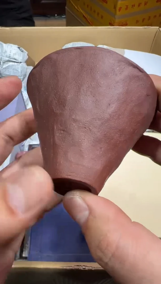 【闪购商品】瓷片工艺器物多样性发一个卡单拉黑