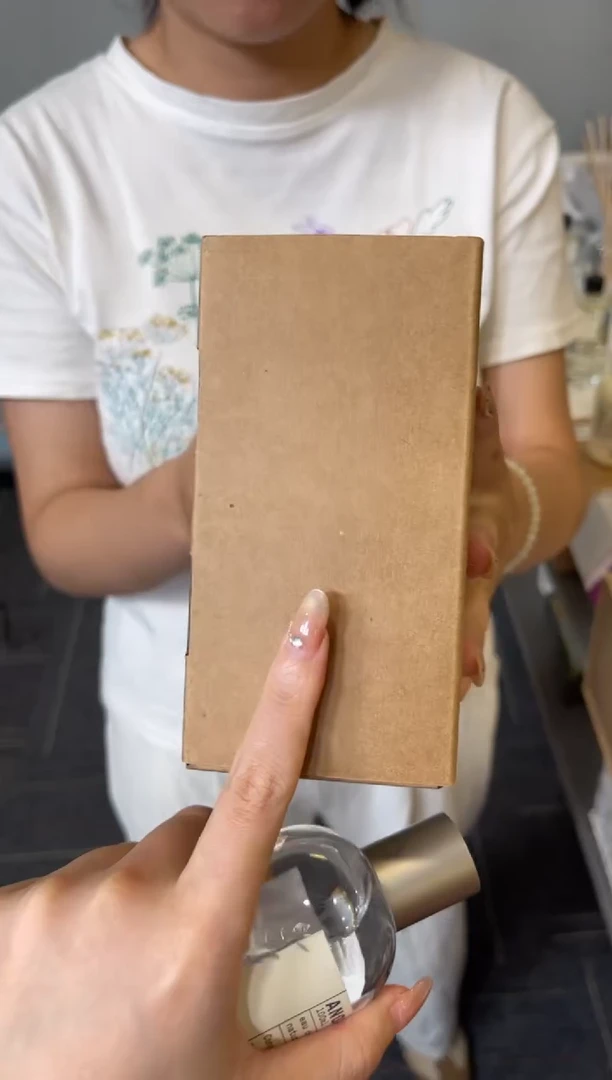 瓷片XS027------------