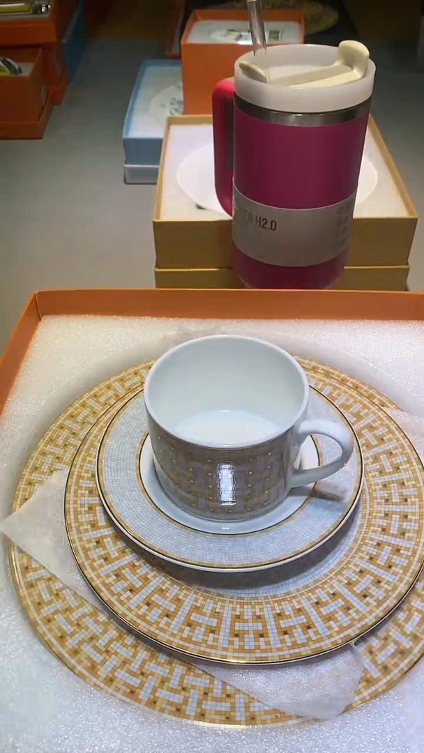 【闪购商品】瓷片11111111111111111