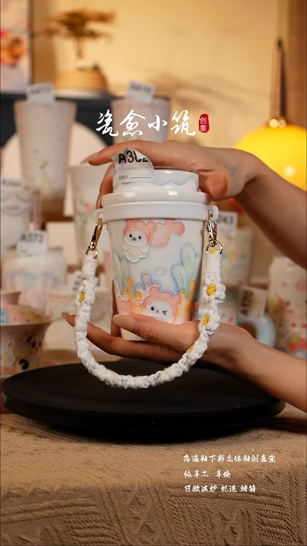 新号开播 浮力多多 ！ ！ ！