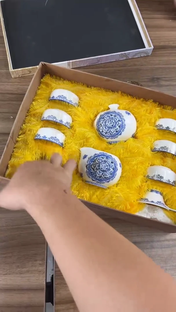 直播专用—茶宠茶周边，茶摆件
