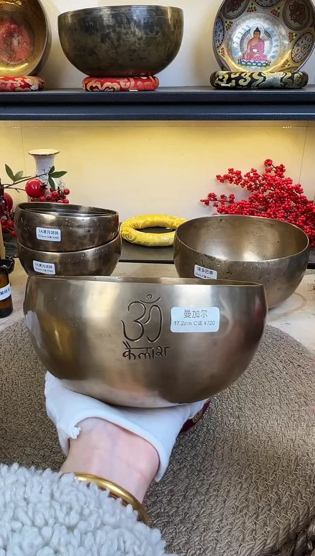 桃**姥优惠链接