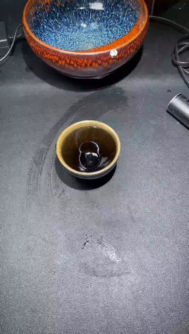 茶盏             53