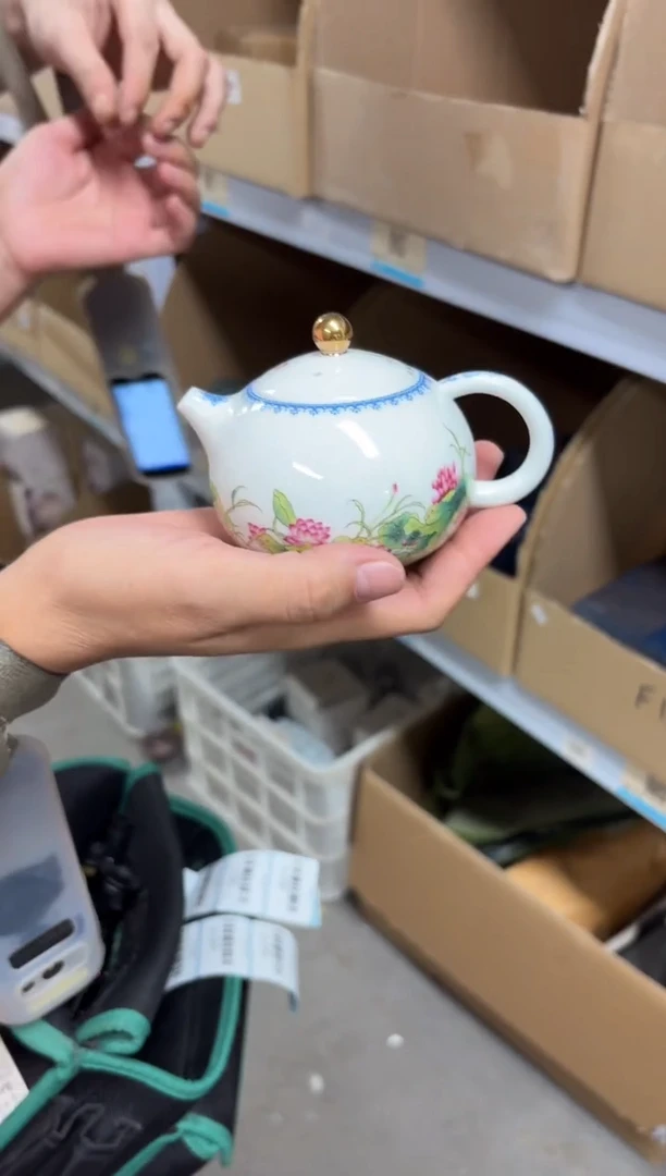 闪购商品闪购商品@@CC5120