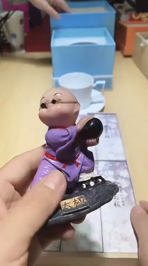 瓷片全场正品,一件不留@@1