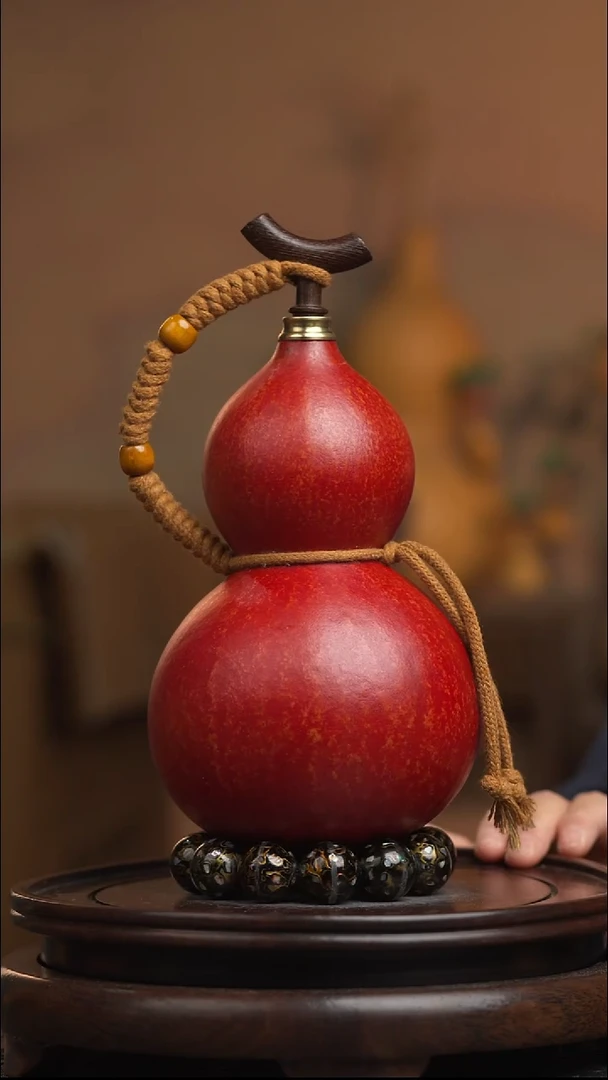 378号葫芦一物一拍  拍拍退退限购拉黑