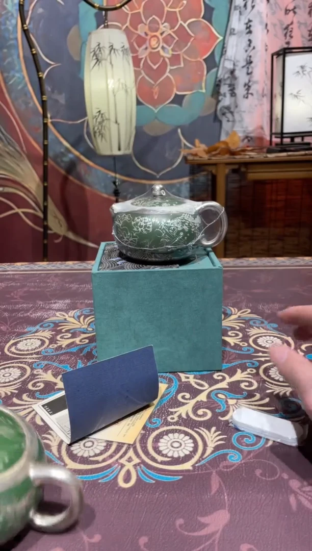 【闪购商品】抖音直播闪购商品@@b3932