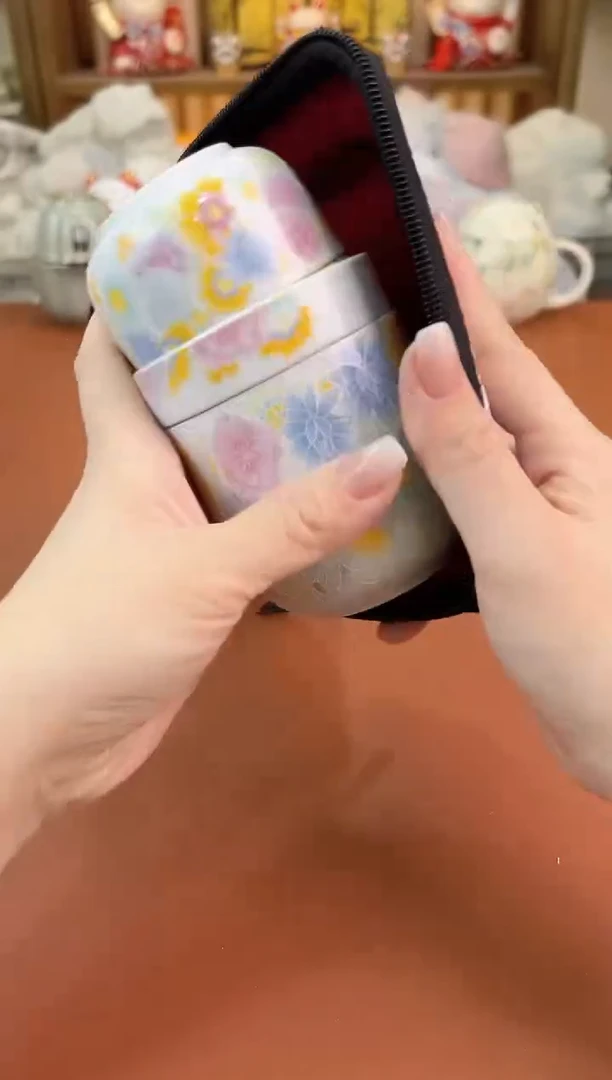 其他@@允礼茶器通用链接 这个真的很便宜