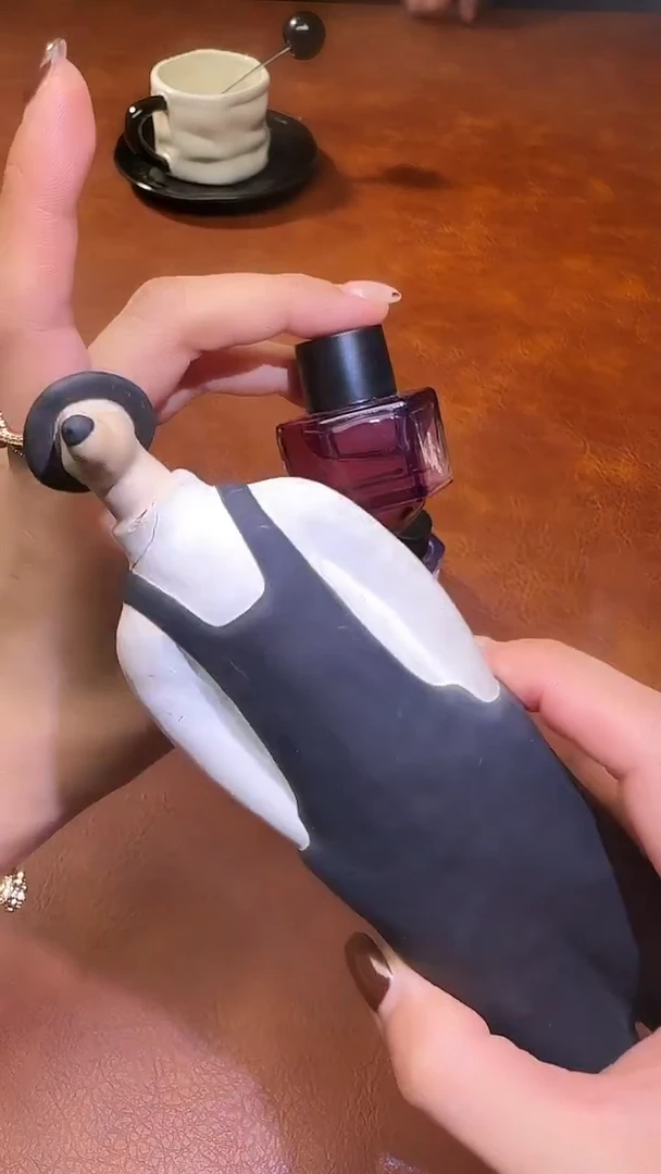 瓷器瓷器瓷器瓷器瓷器