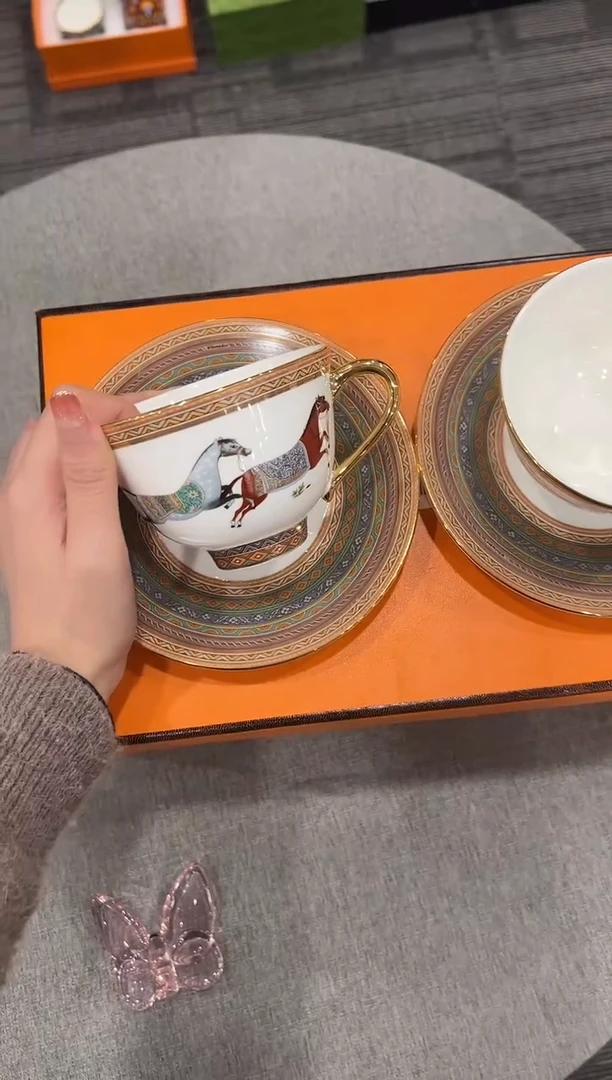 【闪购商品】杯H0706-------------