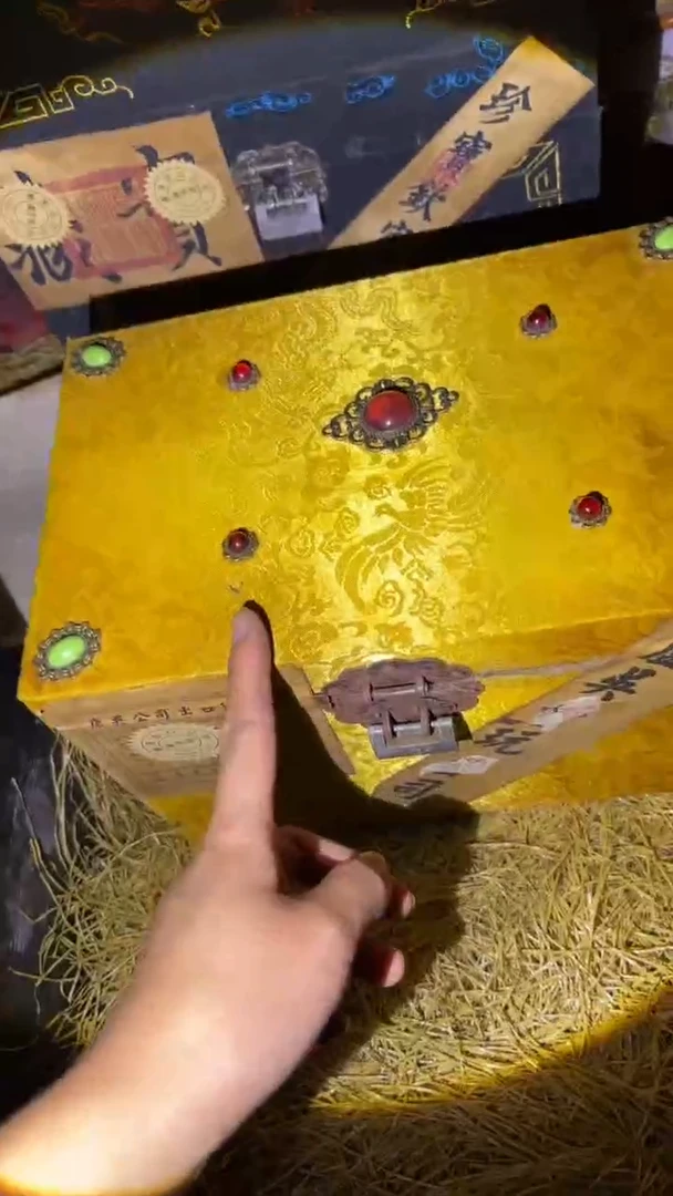琪琪姐专属专属专属