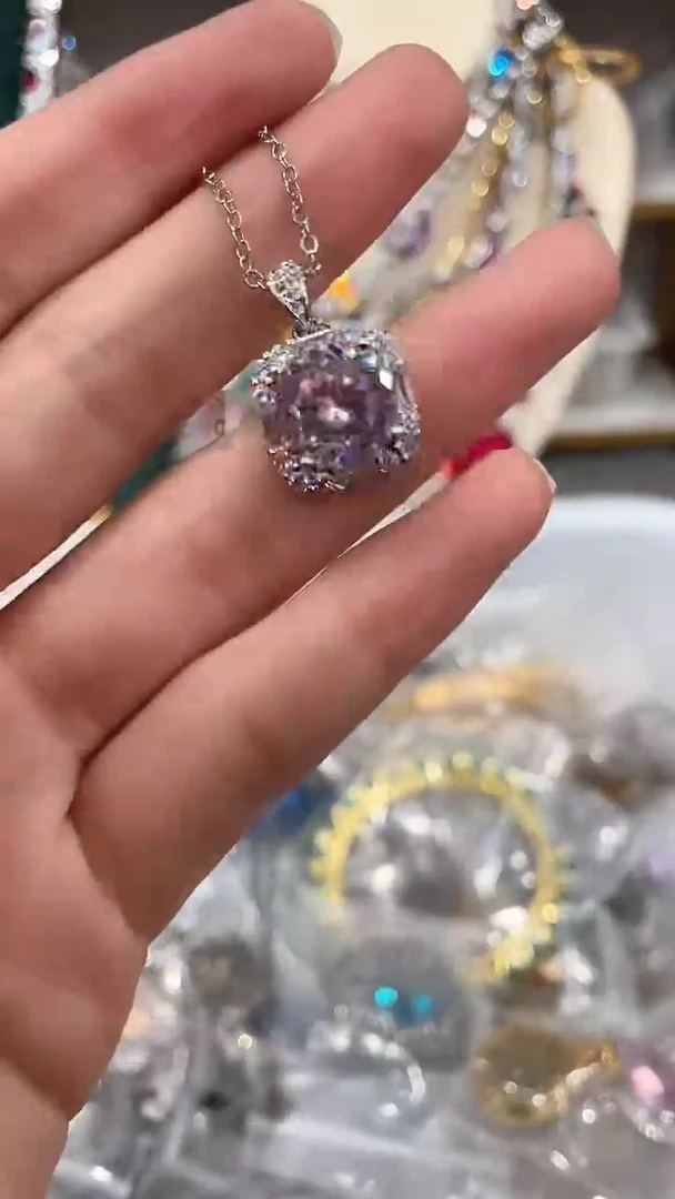 非金属无高端精品系列款式q713