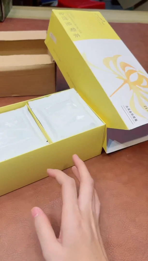 小狐狸海外瓷器哇哇哇