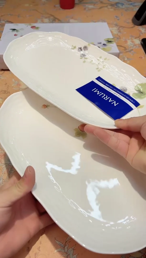 【闪购商品】瓷片B7-013********