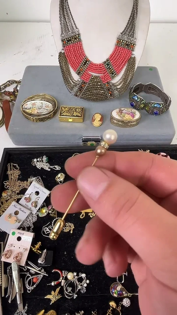大理石合金沉*`1111111