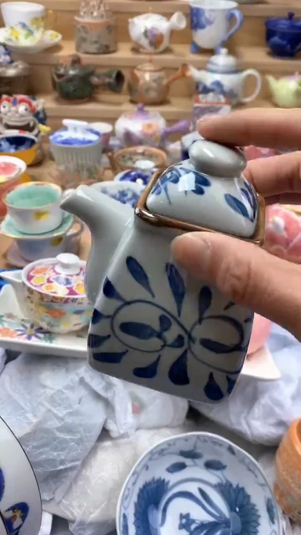 【闪购商品】茶盏闪购名称 【闪购商品】 茶盏