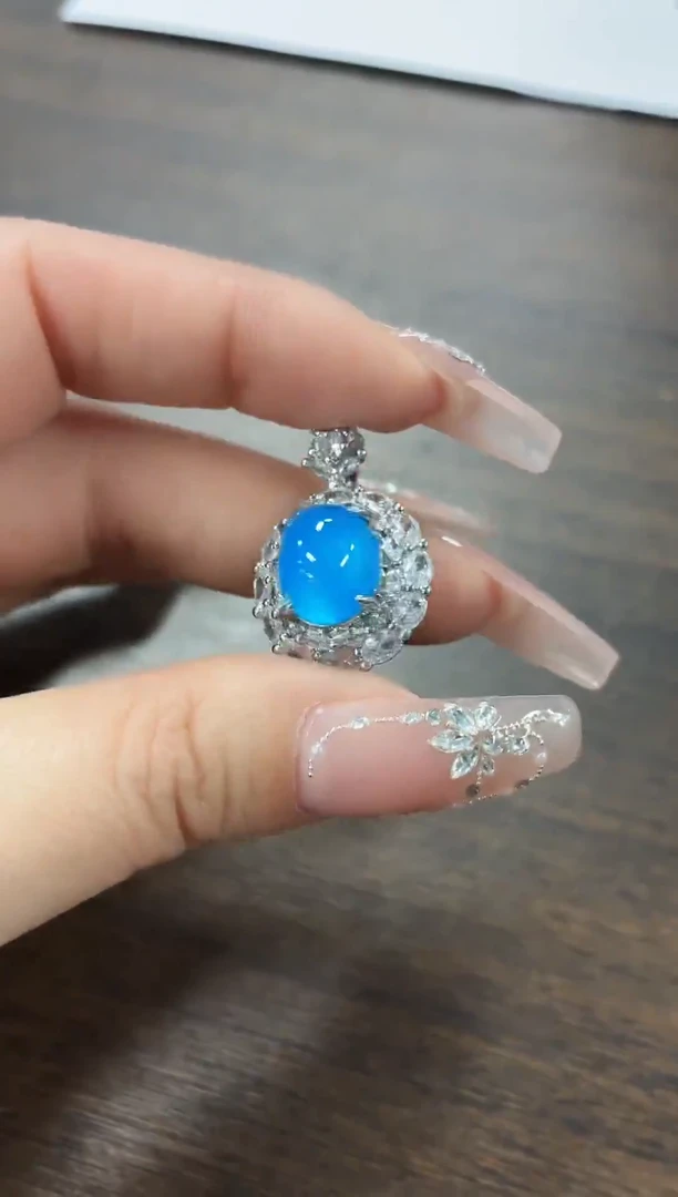 【高定甄选】高端轻奢多样性发货4814