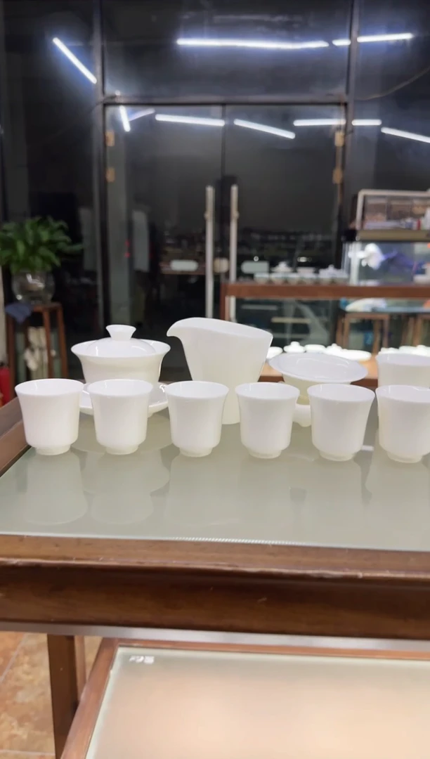 其他瓷言泥言泥言泥@YN144