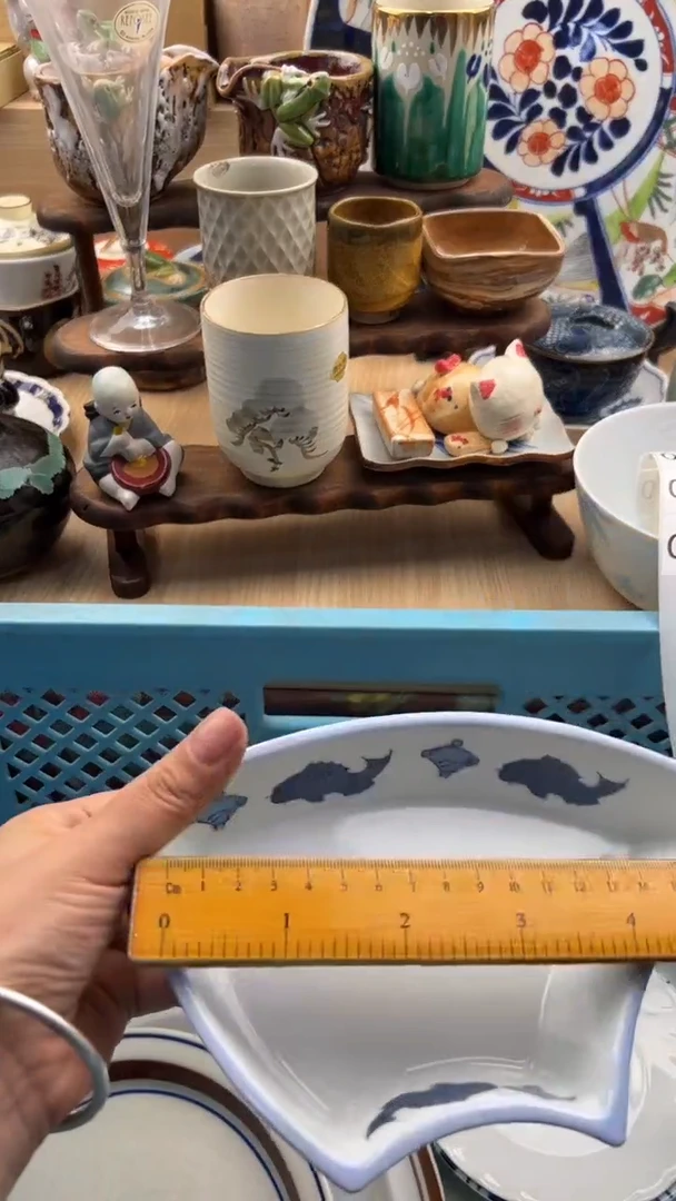 392默认微瑕，满20元包邮