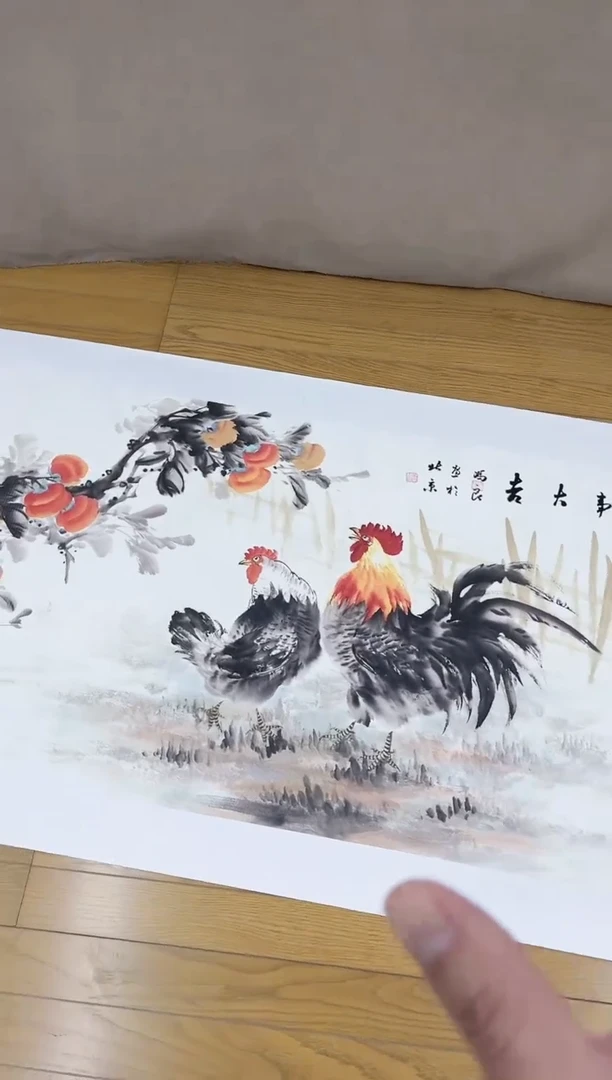 安哥精品专属链接x025