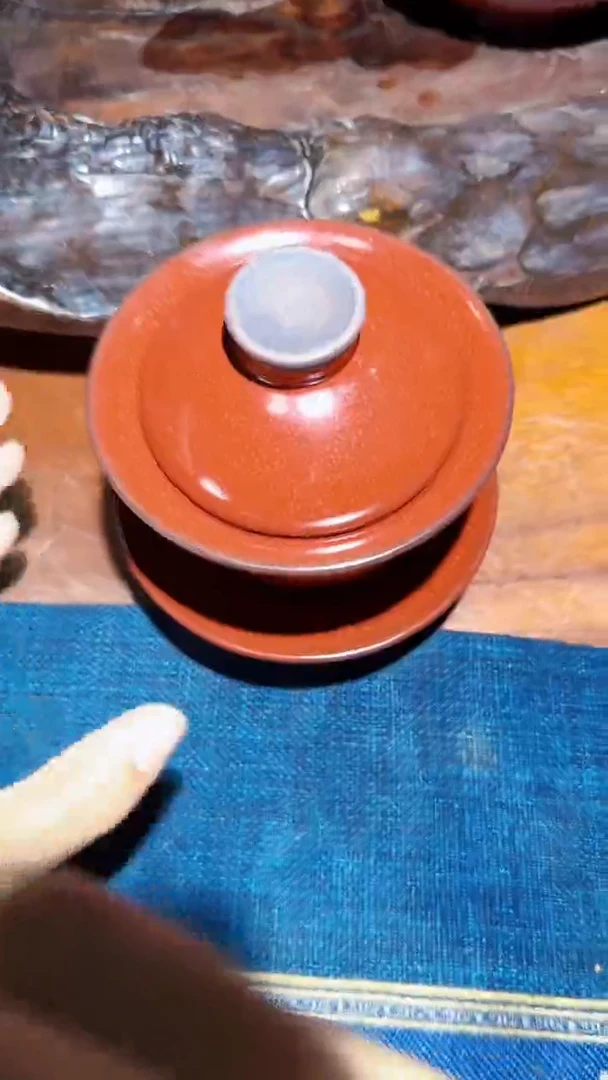 茶盏28国高工-谢长旺