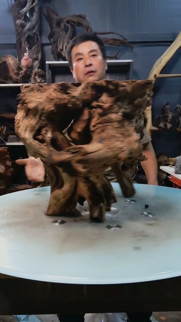 253清香阁清香阁清香阁