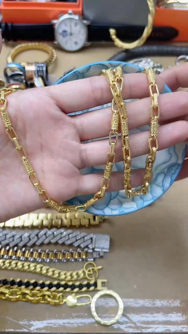 瓷片AAAAAAAAAAAAAAAAA