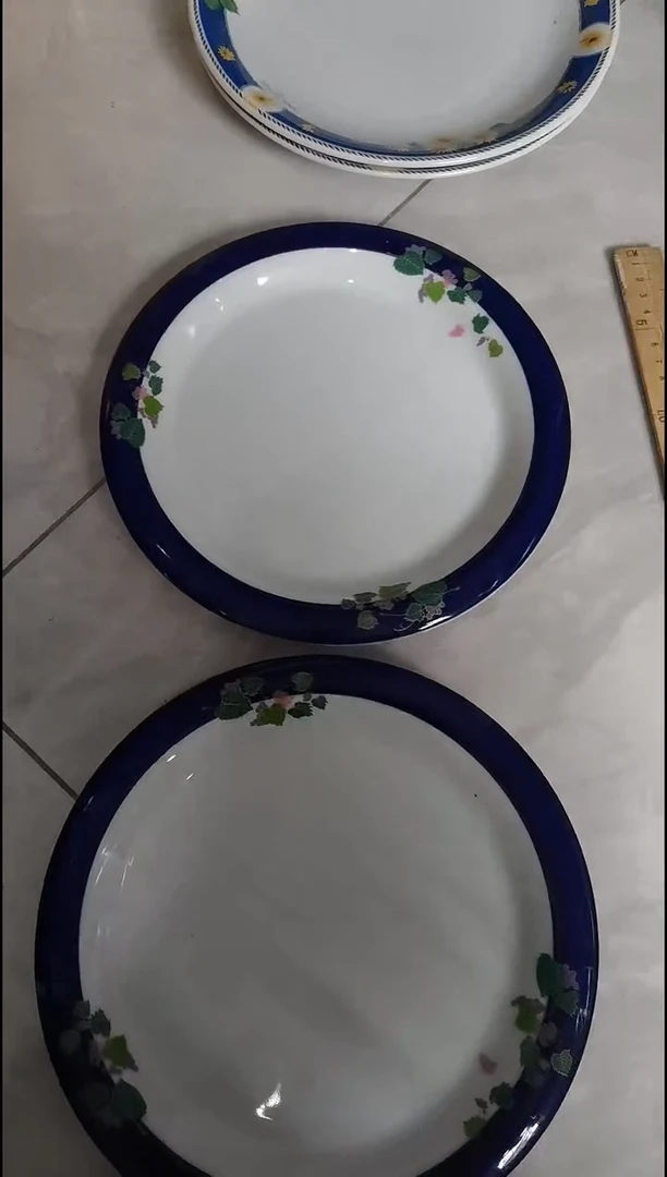 兔*哥兔子哥    中古商品 默认瑕疵 满20包邮 完美主义者慎拍