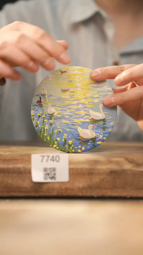 【落单孤品】福利/杯子@@7740