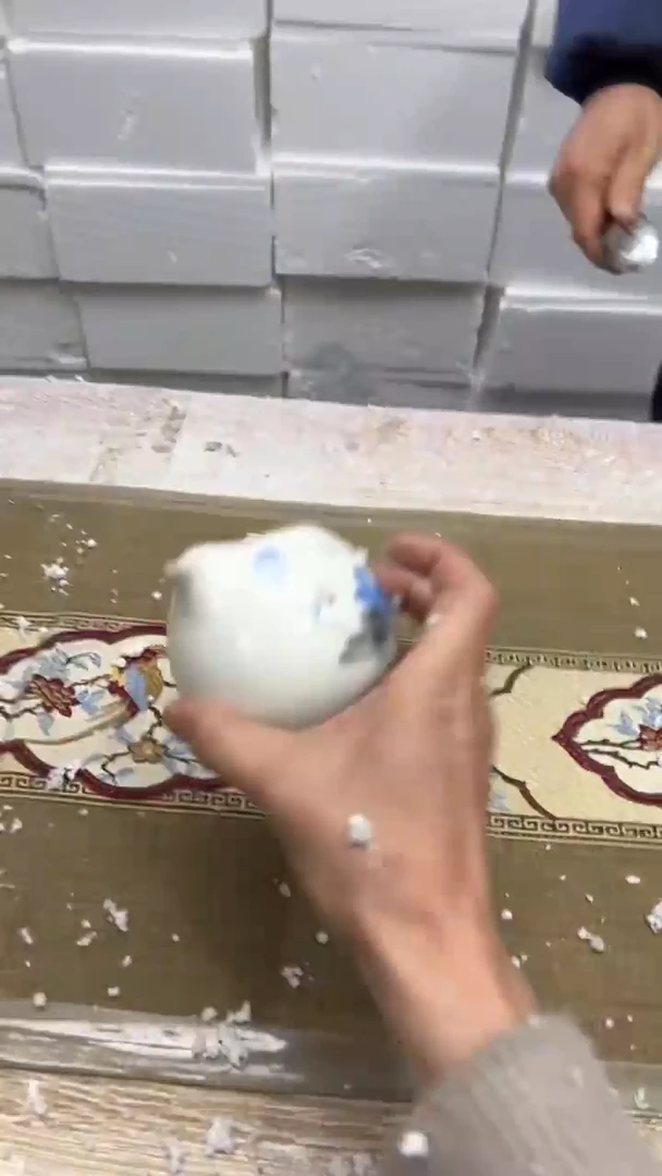 【闪购商品】其他其他其他其他其他