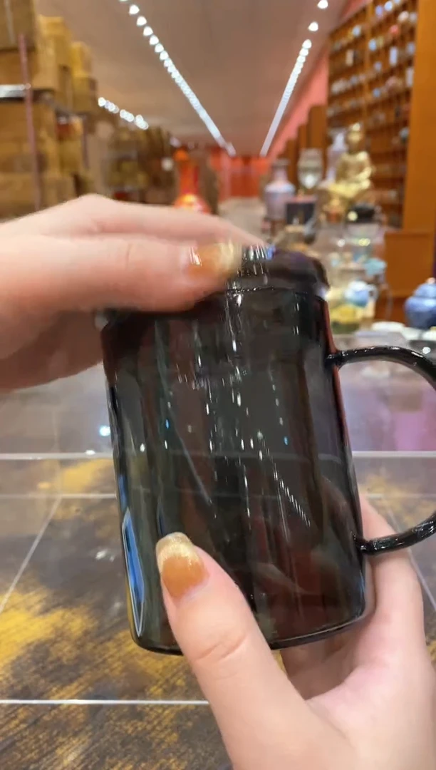 @@@@@@@@@@@@@@@@