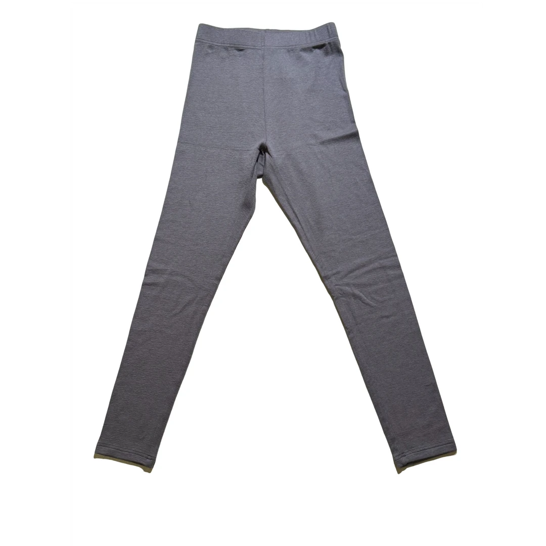 璇之恋·王璇桐月肌底裤舒适弹力打底裤