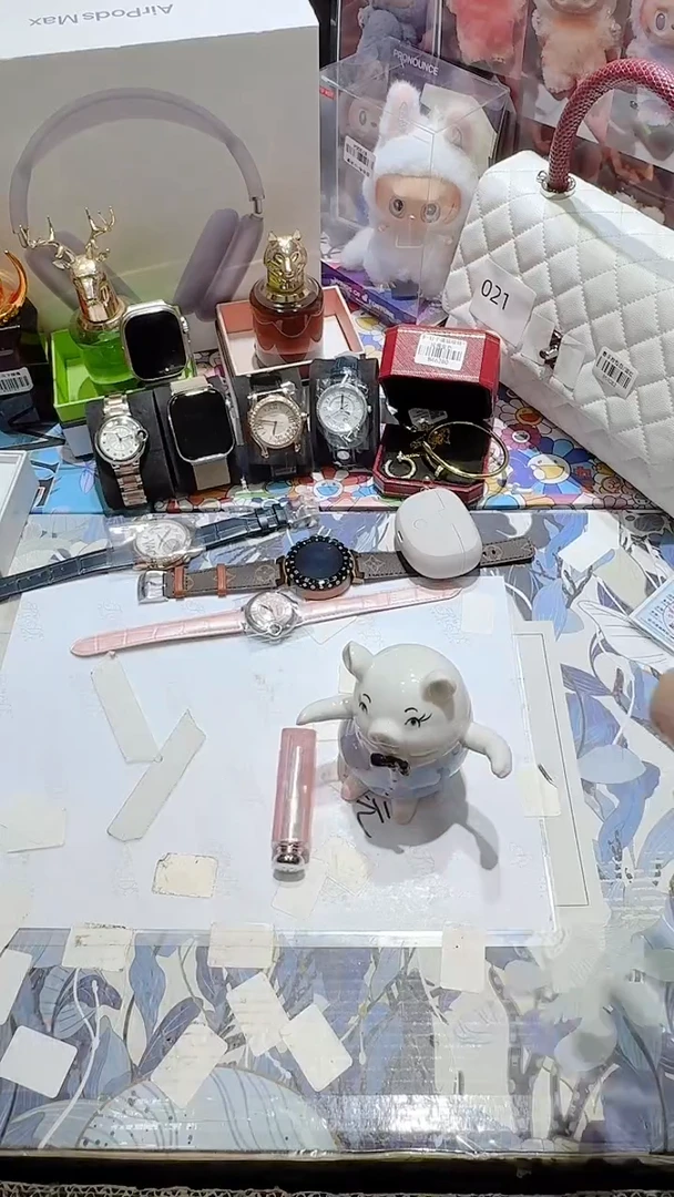 瓷片111111111111@@1