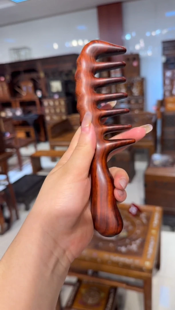 木长梳29.8888888888888