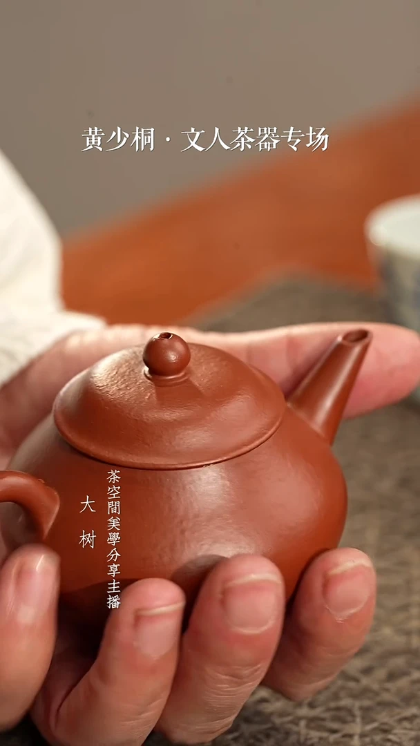 【闪购商品】水平水平水平水平水平水平水平水平